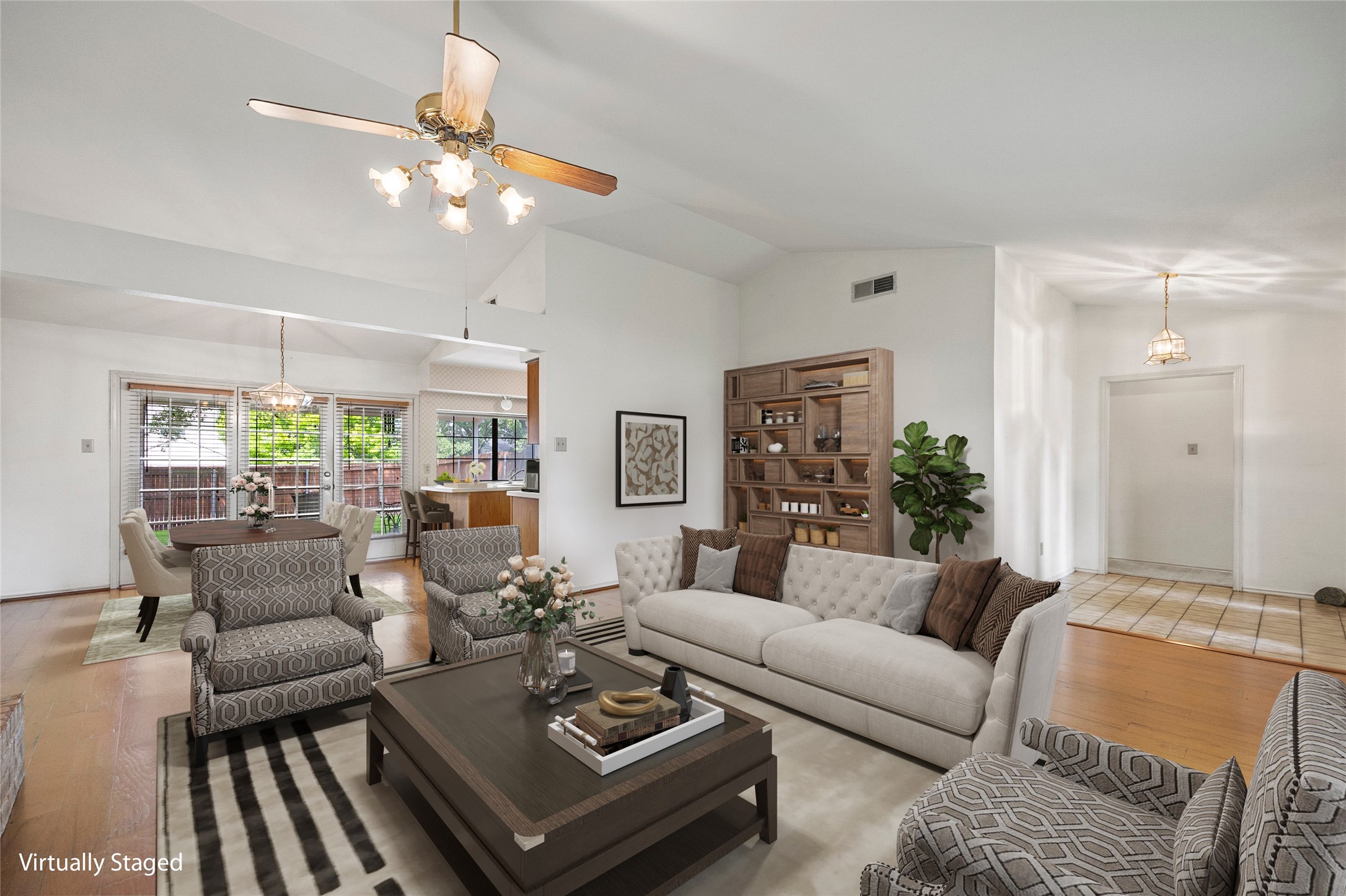 3505 Dublin Trail Mesquite TX 75149