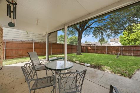 3505 Dublin Trail Mesquite TX 75149