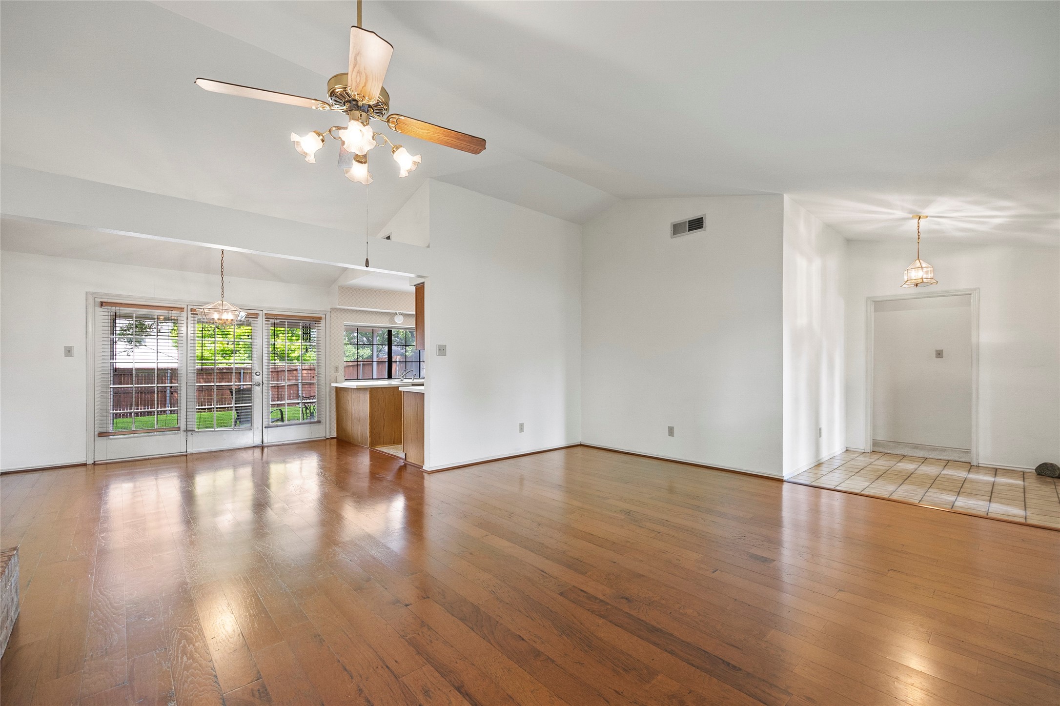 3505 Dublin Trail Mesquite TX 75149
