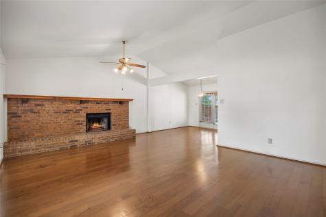 3505 Dublin Trail Mesquite TX 75149