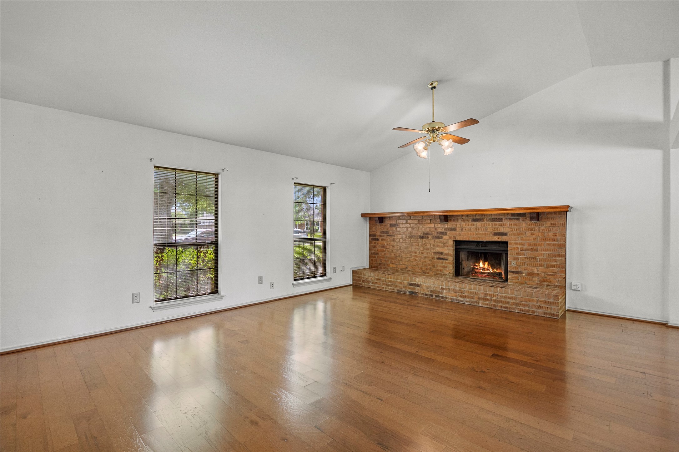 3505 Dublin Trail Mesquite TX 75149