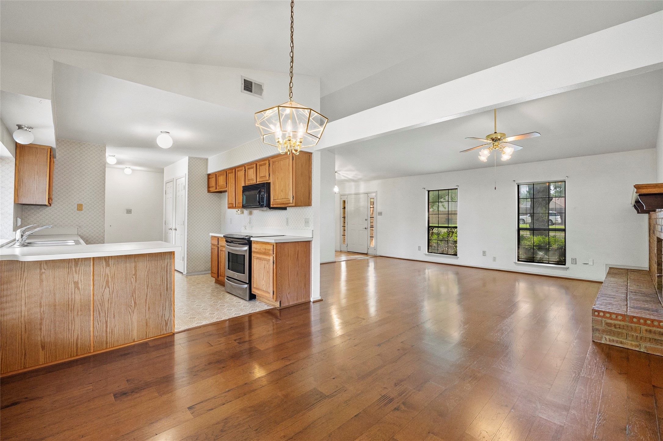 3505 Dublin Trail Mesquite TX 75149