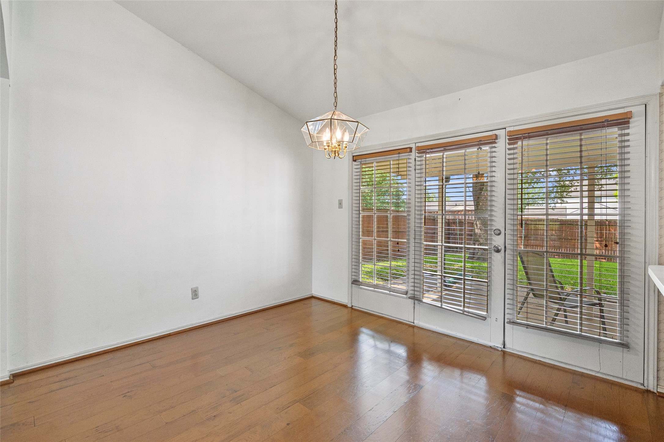 3505 Dublin Trail Mesquite TX 75149