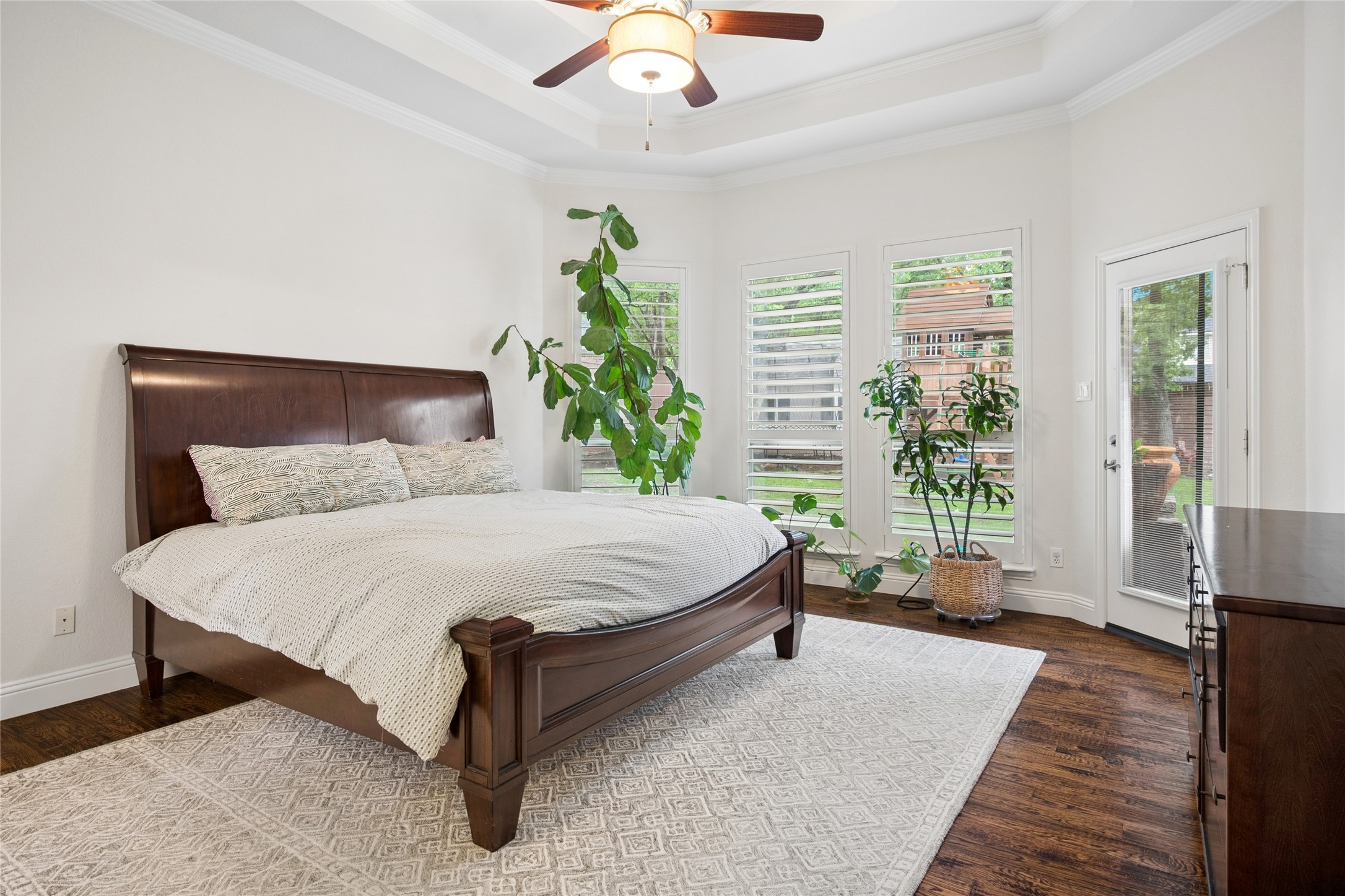 1100 Oakmont Court Keller TX 76248