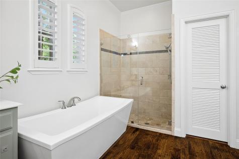 1100 Oakmont Court Keller TX 76248