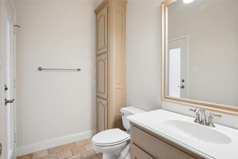 1100 Oakmont Court Keller TX 76248
