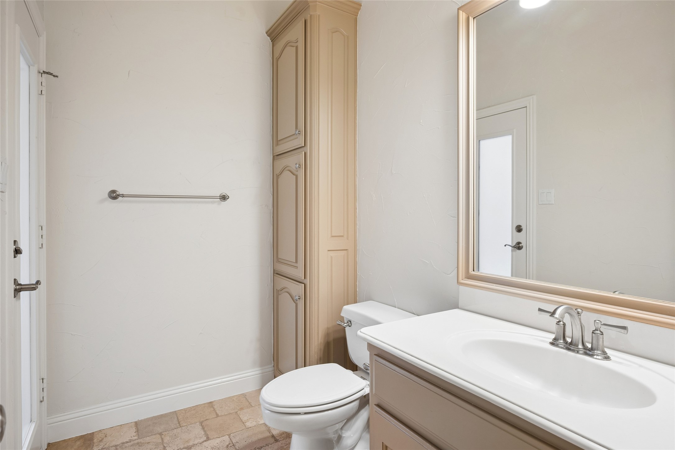 1100 Oakmont Court Keller TX 76248