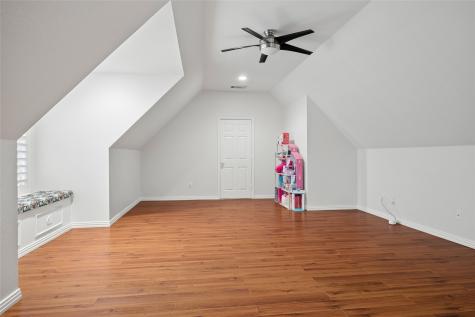 1100 Oakmont Court Keller TX 76248