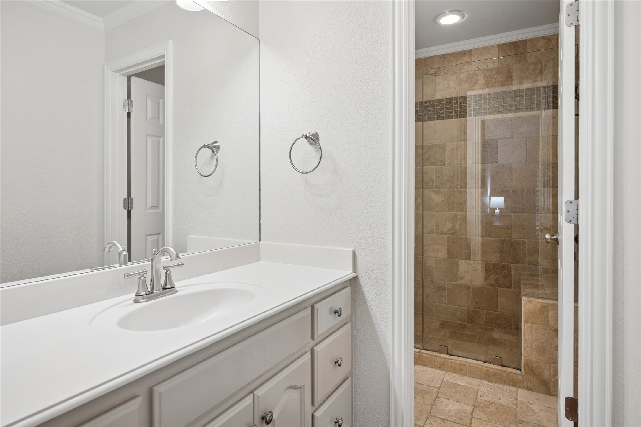 1100 Oakmont Court Keller TX 76248