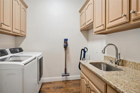 1100 Oakmont Court Keller TX 76248