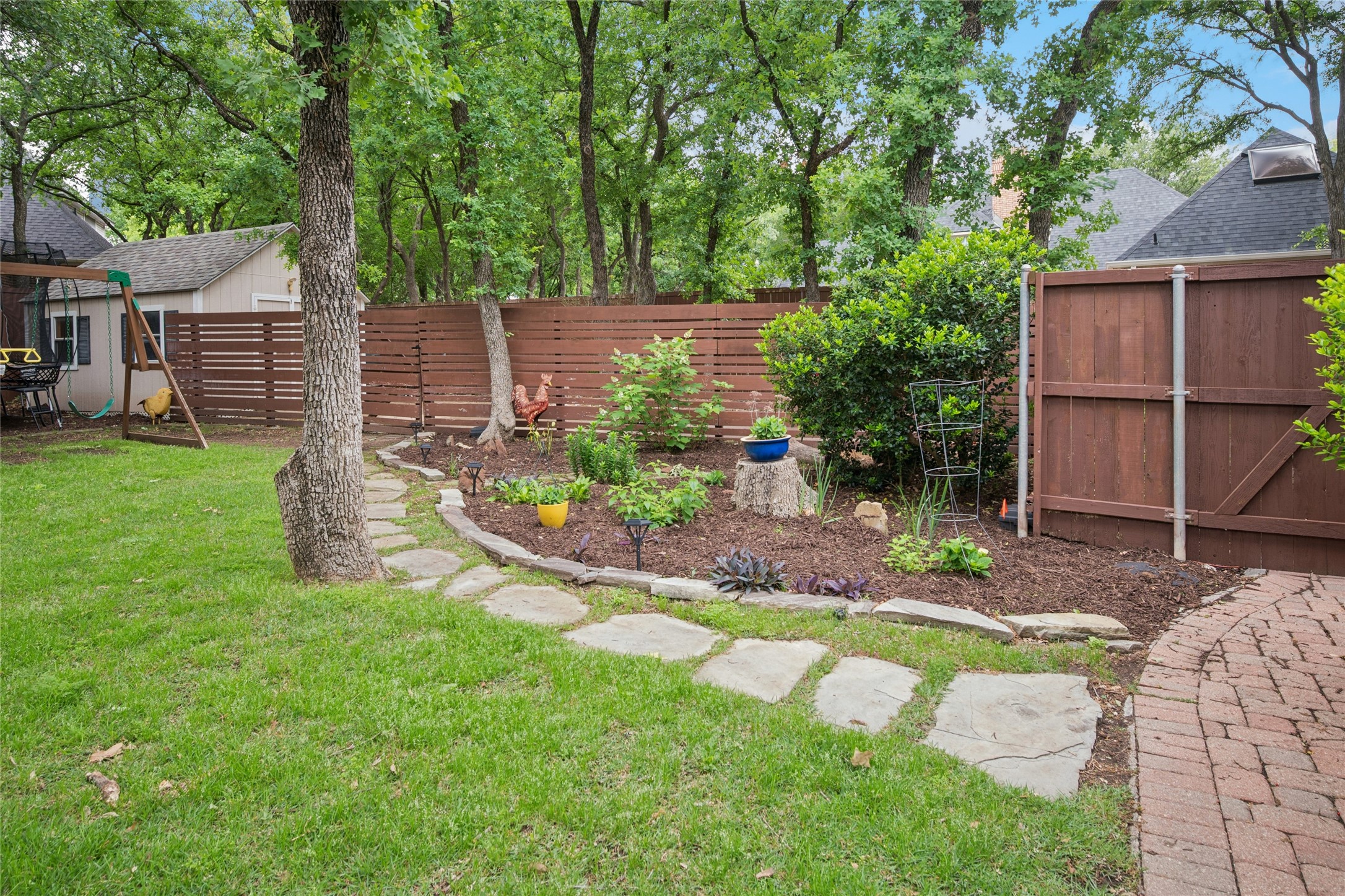 1100 Oakmont Court Keller TX 76248