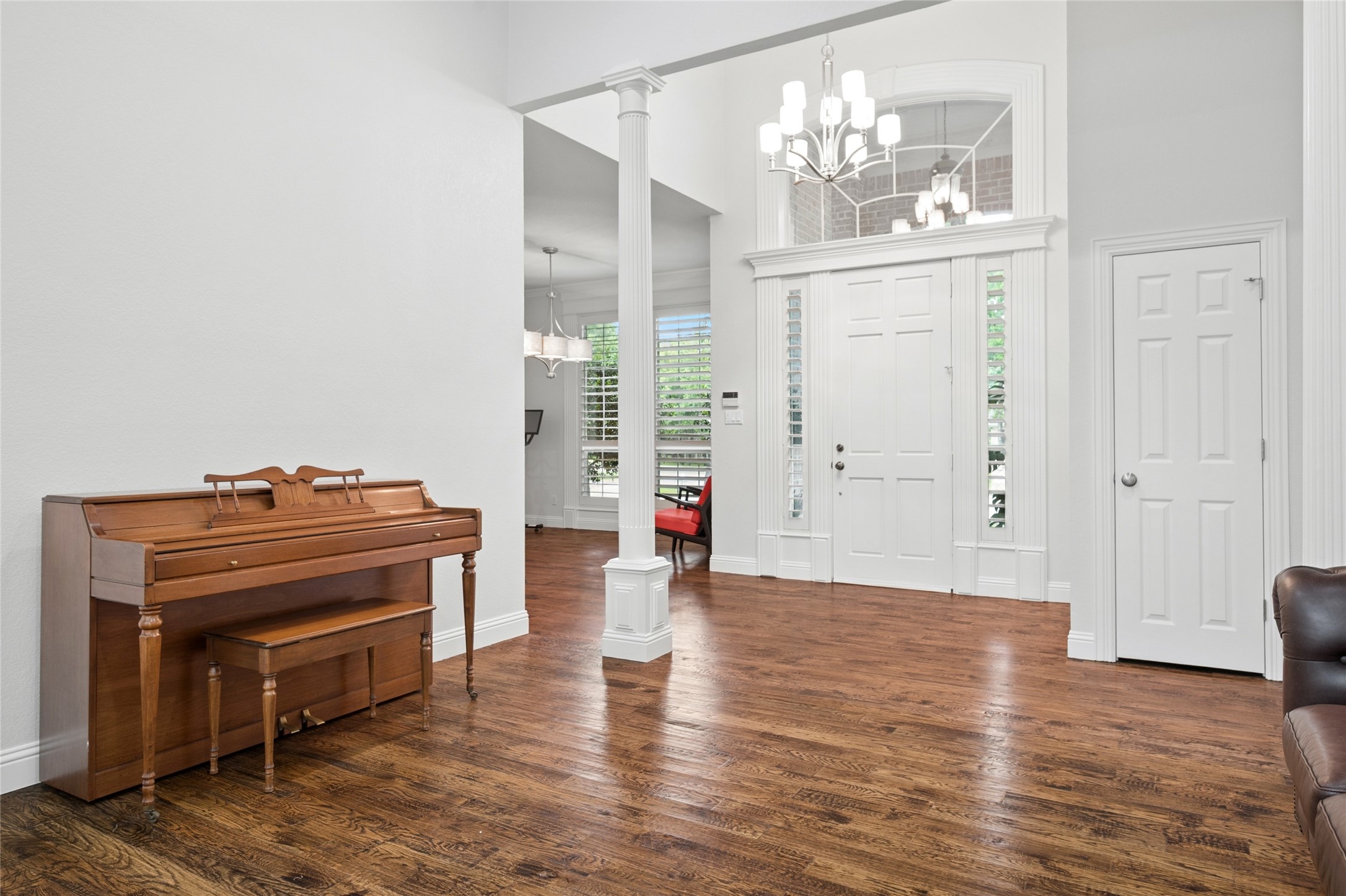 1100 Oakmont Court Keller TX 76248