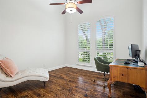 1100 Oakmont Court Keller TX 76248
