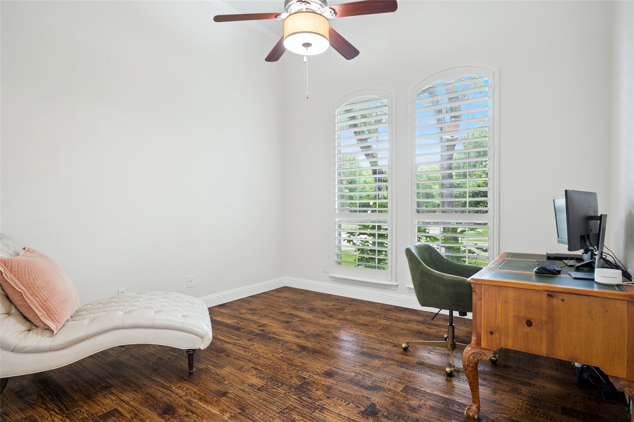 1100 Oakmont Court Keller TX 76248