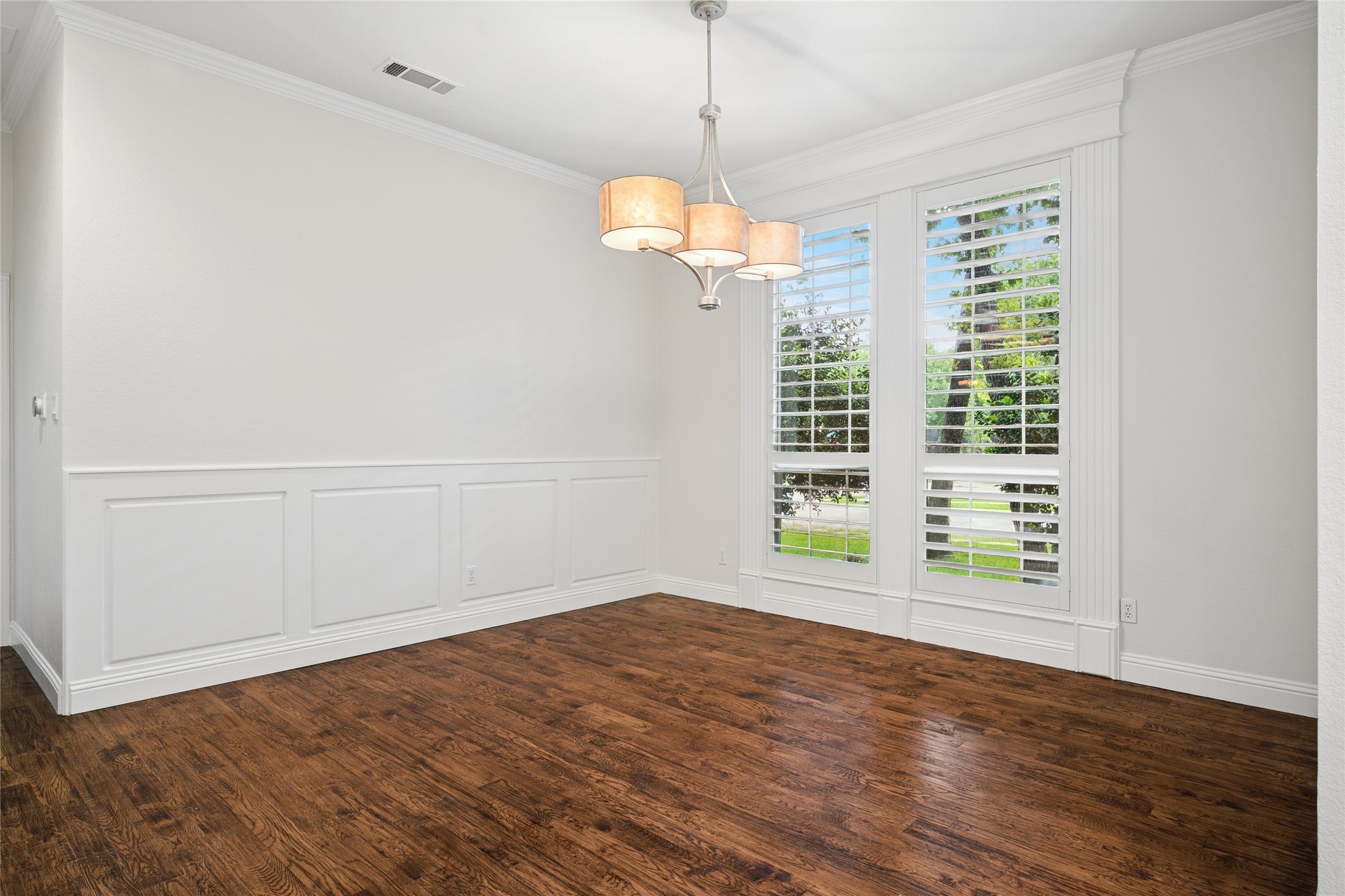 1100 Oakmont Court Keller TX 76248