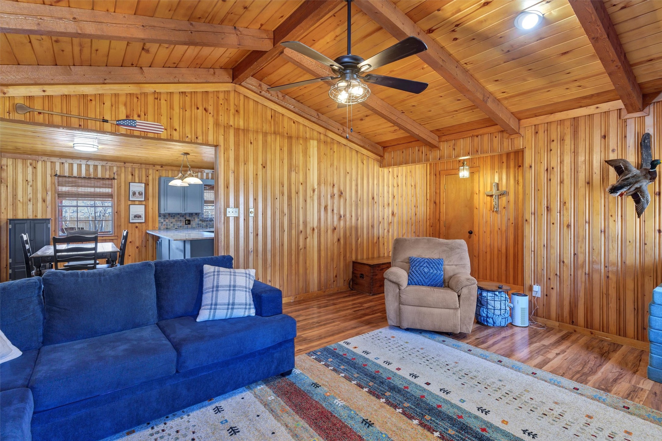 6325 Circo Drive Granbury TX 76049