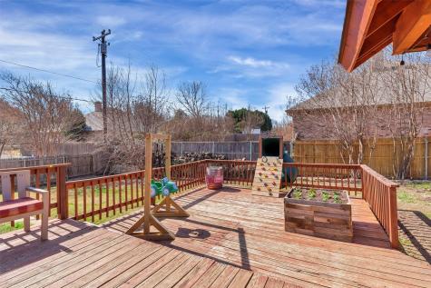 6325 Circo Drive Granbury TX 76049