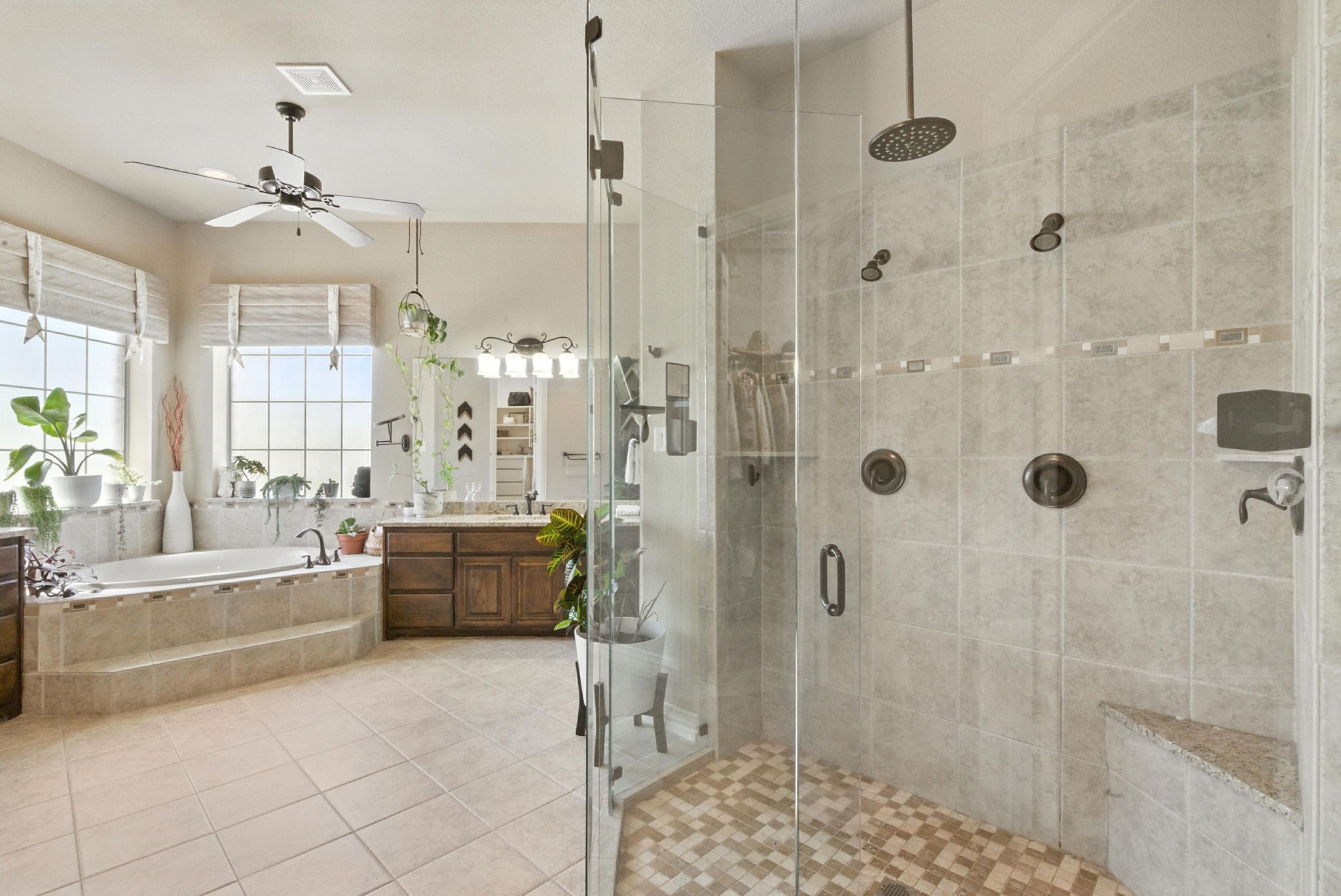 141 Pinnacle Peak Lane Weatherford TX 76087