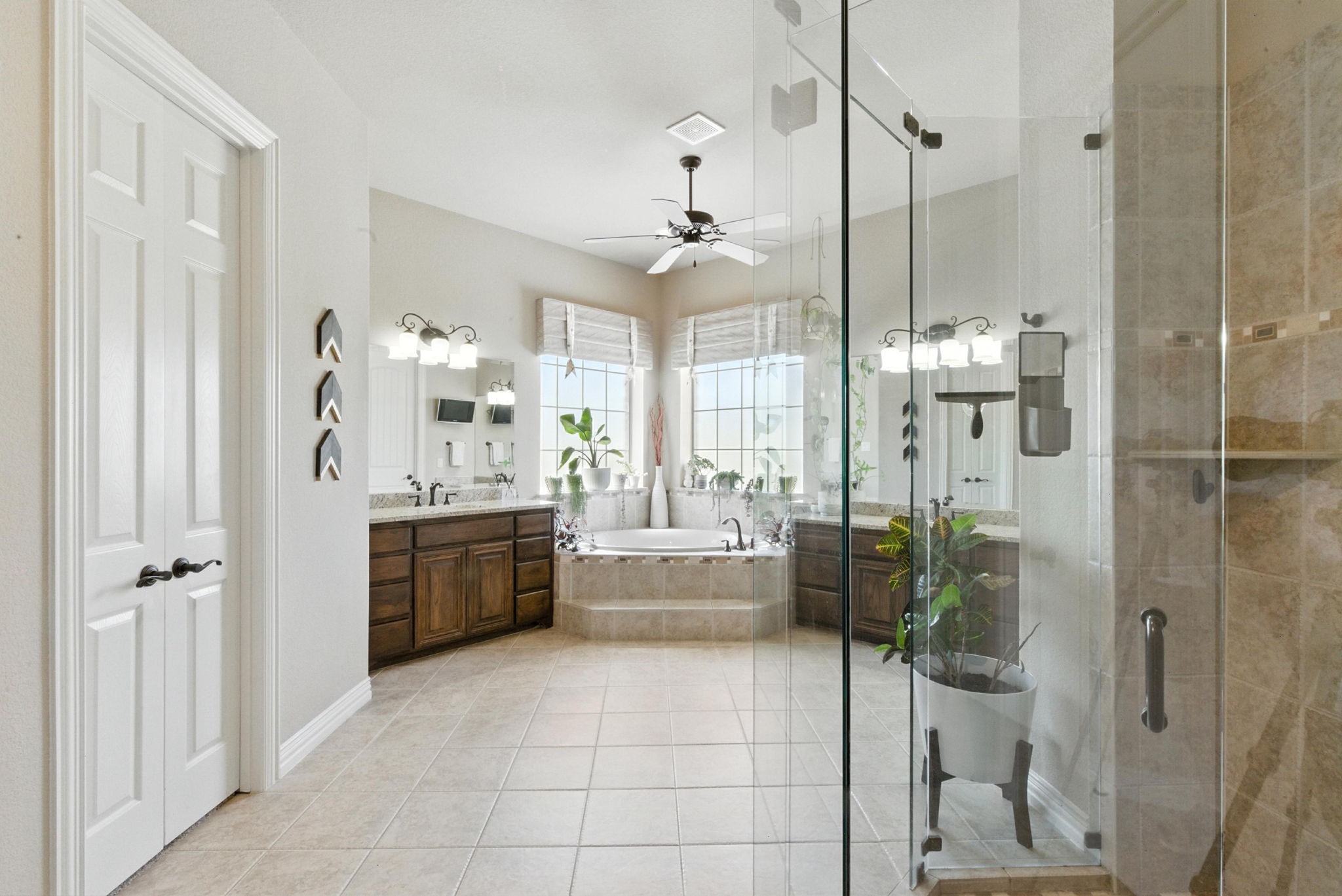 141 Pinnacle Peak Lane Weatherford TX 76087