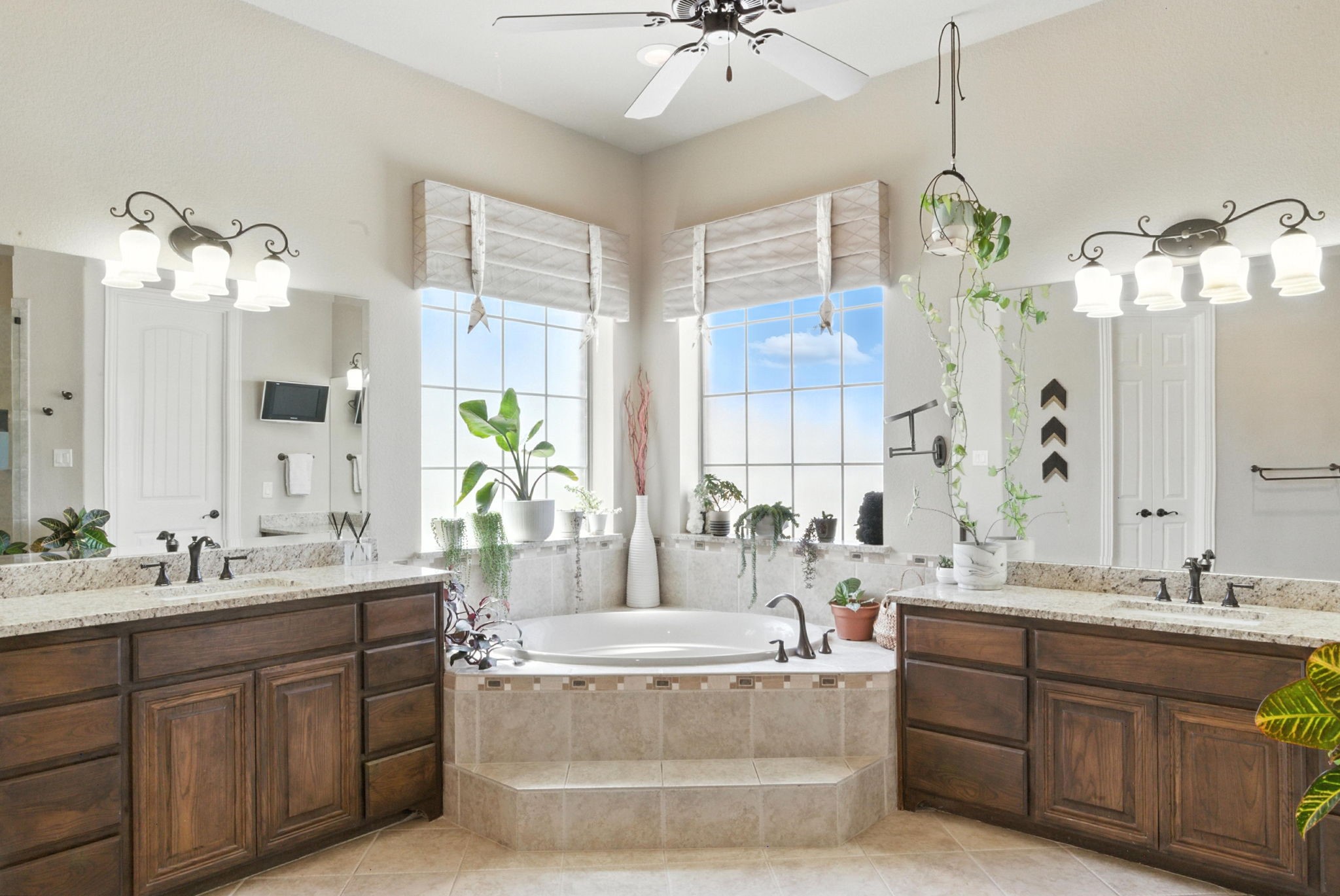 141 Pinnacle Peak Lane Weatherford TX 76087