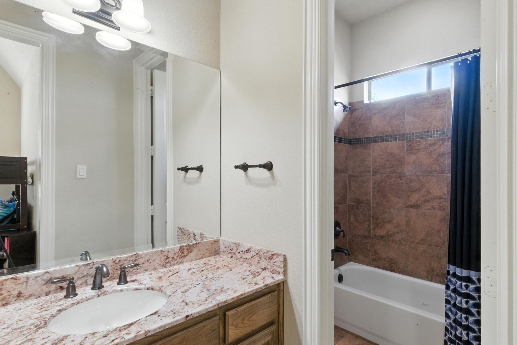 141 Pinnacle Peak Lane Weatherford TX 76087