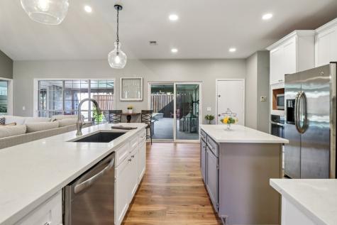 2809 Roper Drive Plano TX 75025