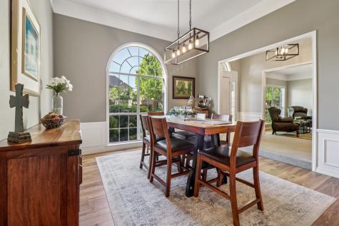 2809 Roper Drive Plano TX 75025