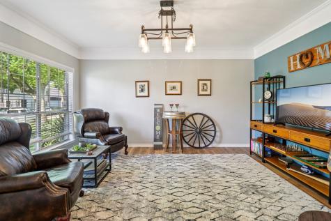 2809 Roper Drive Plano TX 75025