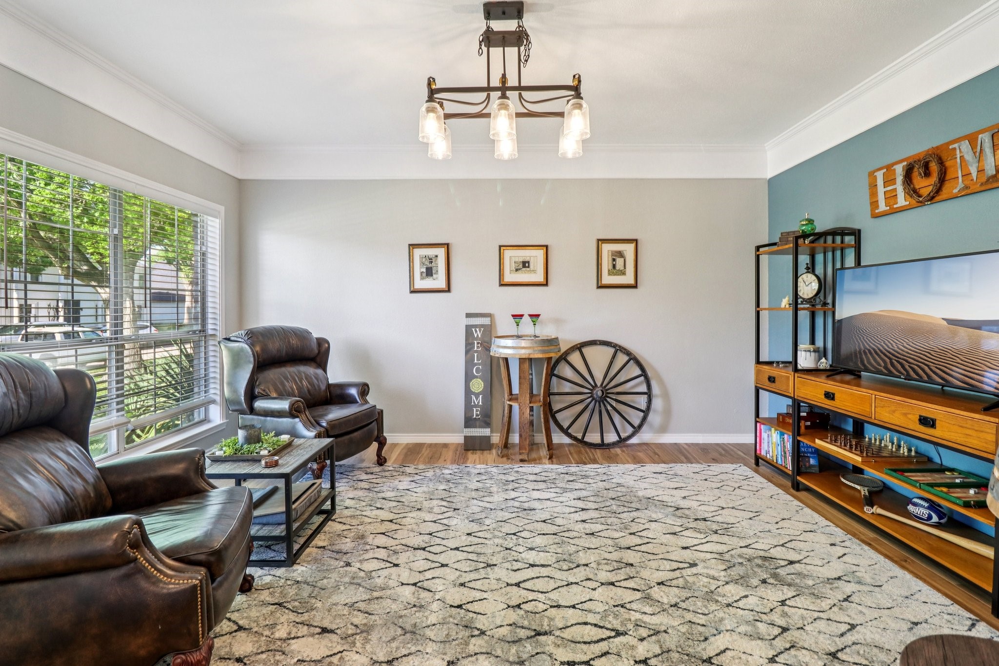 2809 Roper Drive Plano TX 75025