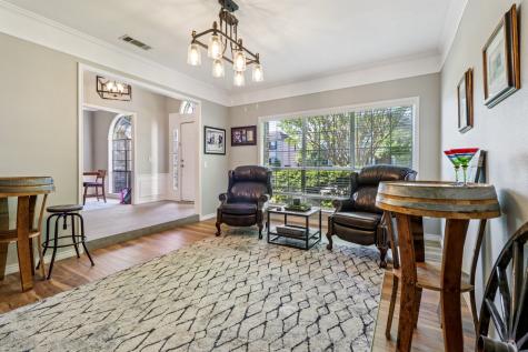 2809 Roper Drive Plano TX 75025