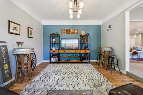 2809 Roper Drive Plano TX 75025