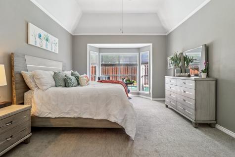 2809 Roper Drive Plano TX 75025
