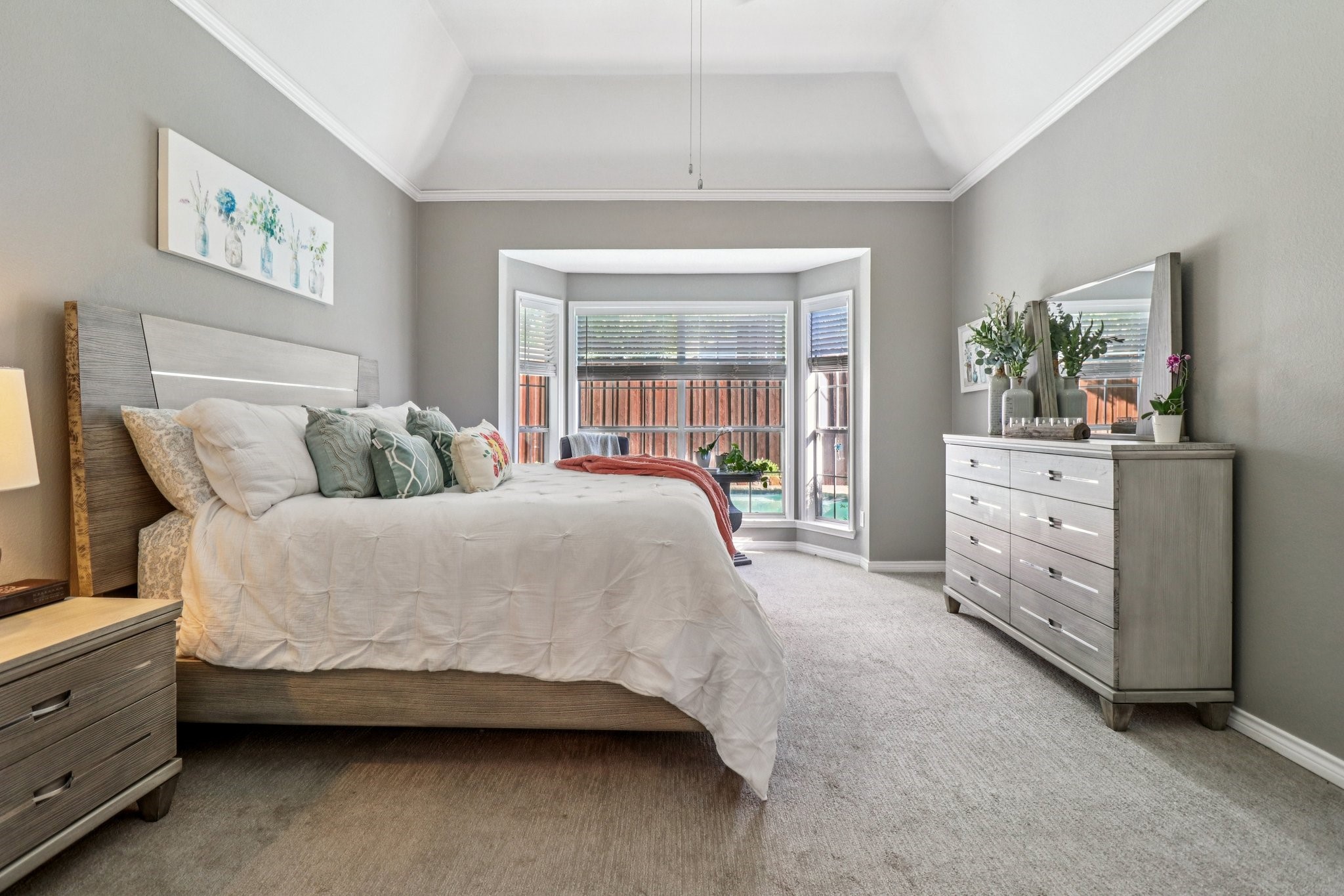 2809 Roper Drive Plano TX 75025