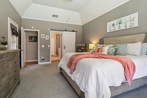2809 Roper Drive Plano TX 75025