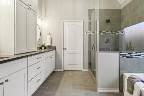 2809 Roper Drive Plano TX 75025