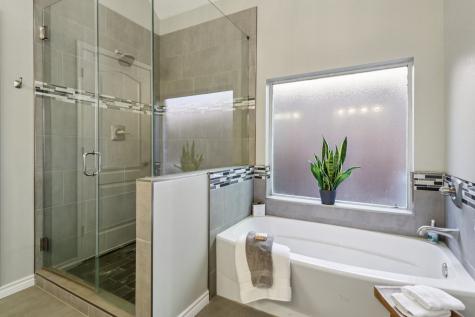 2809 Roper Drive Plano TX 75025