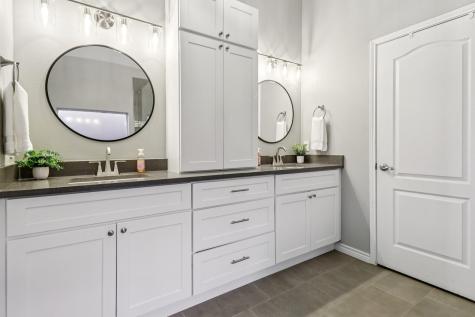 2809 Roper Drive Plano TX 75025