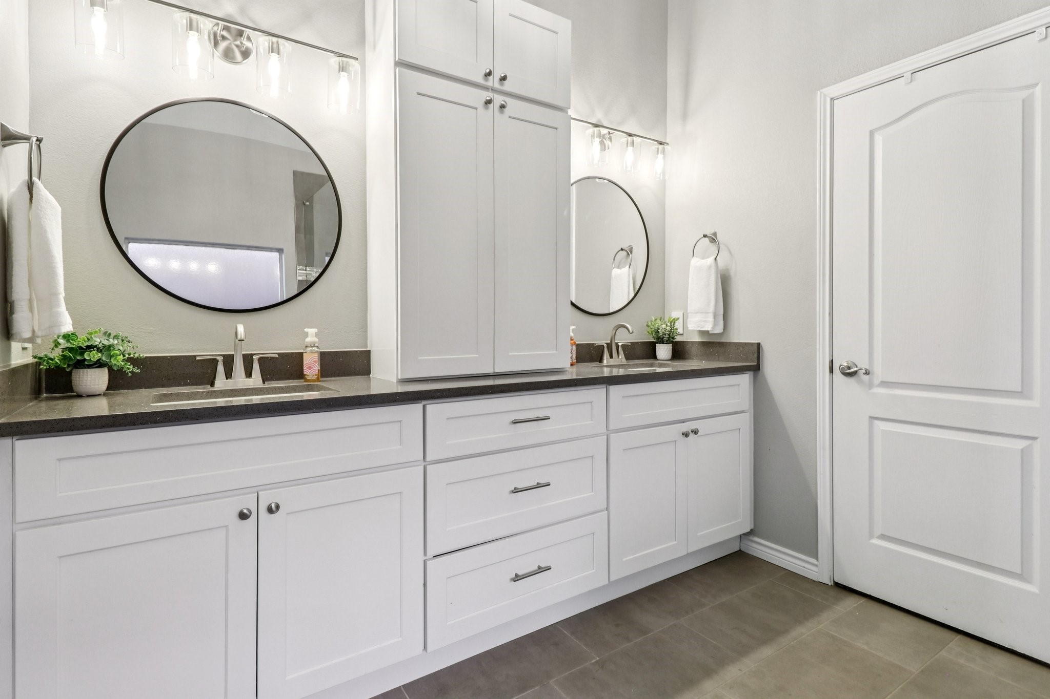 2809 Roper Drive Plano TX 75025