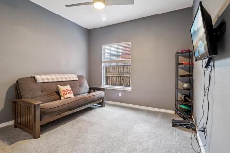 2809 Roper Drive Plano TX 75025