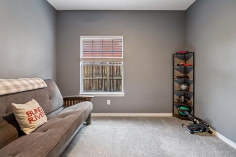 2809 Roper Drive Plano TX 75025