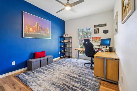 2809 Roper Drive Plano TX 75025