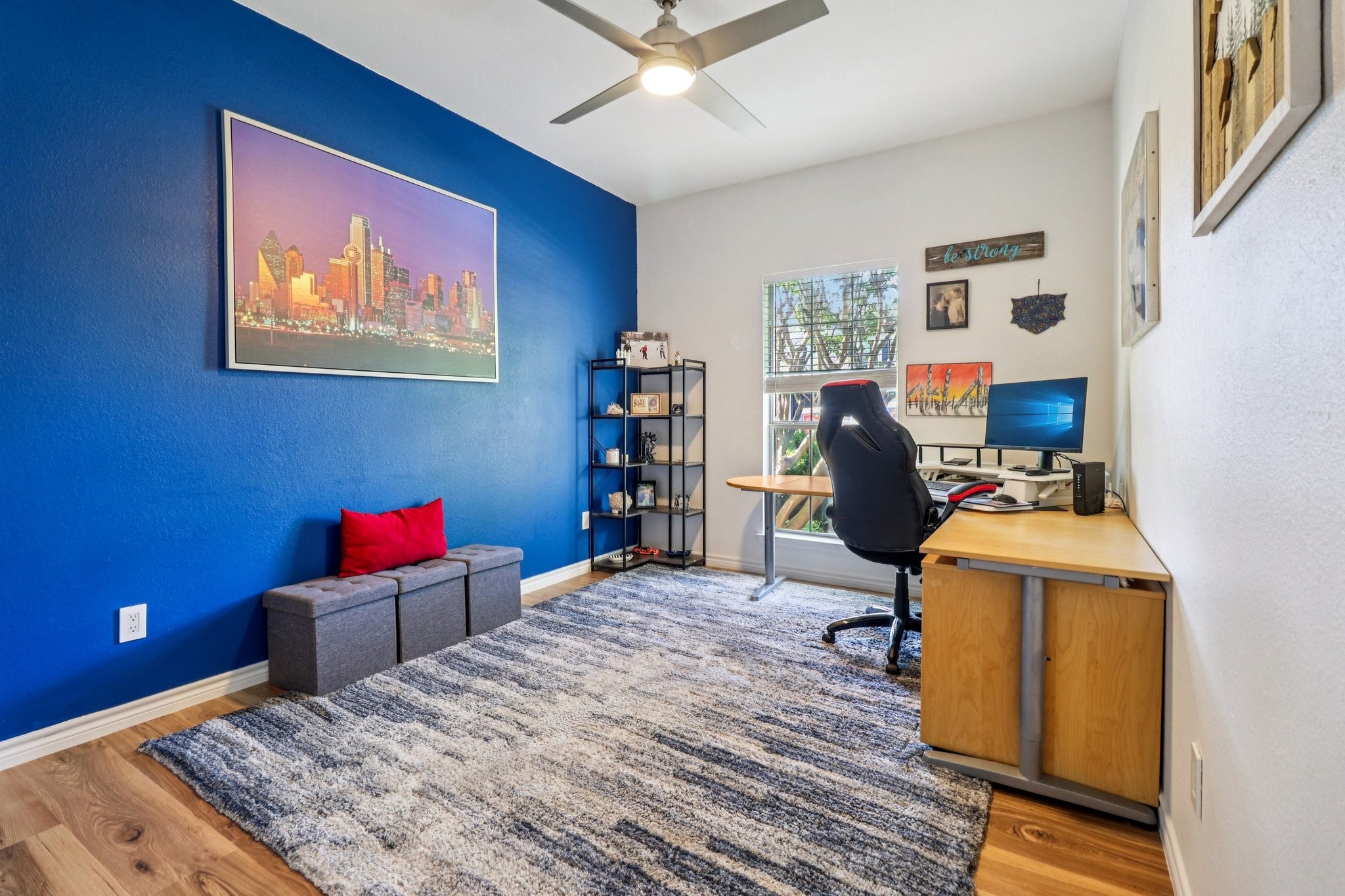 2809 Roper Drive Plano TX 75025