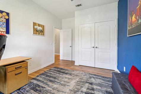 2809 Roper Drive Plano TX 75025
