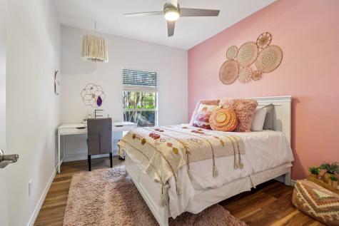 2809 Roper Drive Plano TX 75025