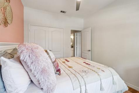 2809 Roper Drive Plano TX 75025