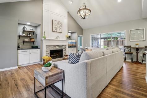 2809 Roper Drive Plano TX 75025