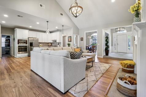 2809 Roper Drive Plano TX 75025
