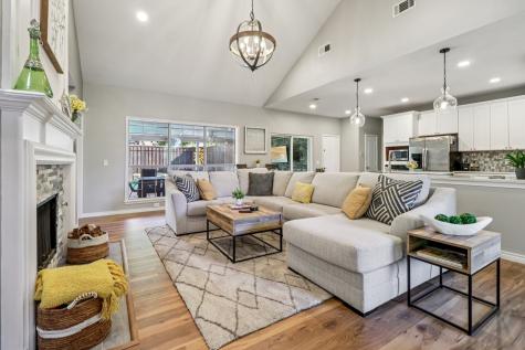 2809 Roper Drive Plano TX 75025
