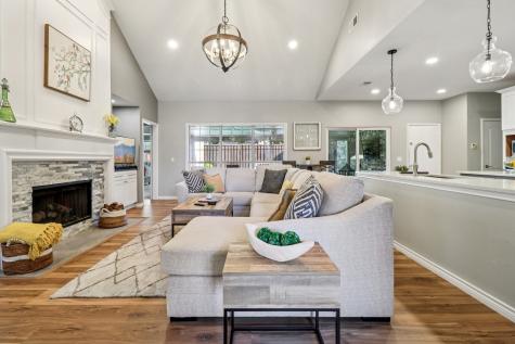 2809 Roper Drive Plano TX 75025
