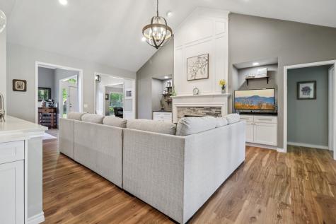 2809 Roper Drive Plano TX 75025